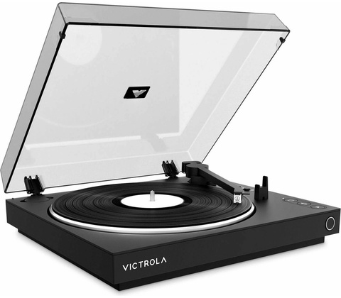 Victrola VPT-800