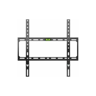 AISENS Поставка за телевизор Aisens ULTRA THIN 32 75