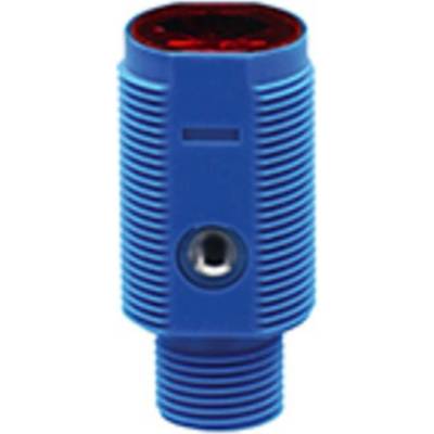 Molex 1202540120 1202540120, 1 ks
