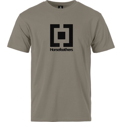 Horsefeathers Трико Base - таупе Horsefeathers | Bezhov | МЪЖЕ | S