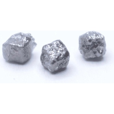 Milujeme Kameny Diamant - surový kámen