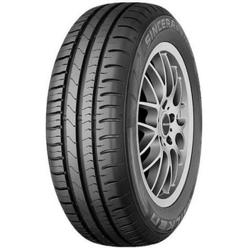 Image 1 of Falken SINCERA SN 110 195/50 R15 82H