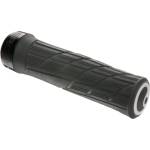 Ergon Грипове за кормило Ergon GE1 Evo Factory Bike grips - Frozen Stealth - размер One Size (860-1986-0411)