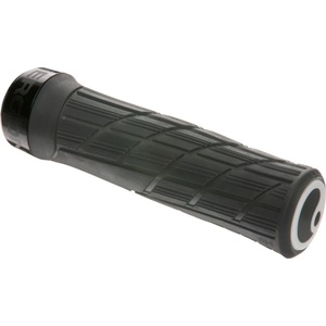 Ergon Грипове за кормило Ergon GE1 Evo Factory Bike grips - Frozen Stealth - размер One Size (860-1986-0411)