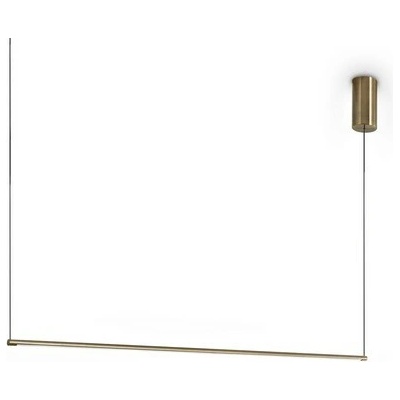 Ideal Lux 371795