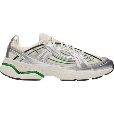 Under Armour Sola Sneaker 6005284-281