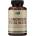PURE Nutrition USA Chromium Picolinate 200 mg [100 капсули]