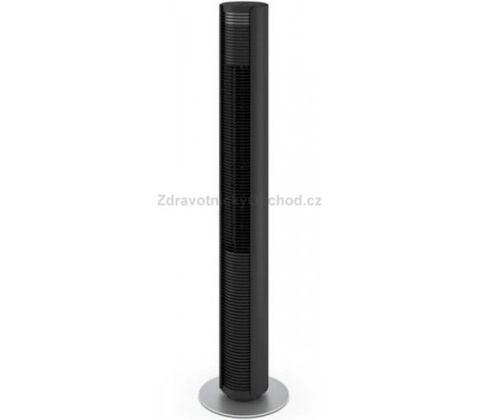 Stadler Form Peter Black