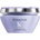 Kérastase Blond Absolu Masque Ultra-Violet Mask 200 ml