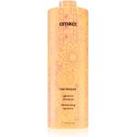 amika Normcore Signature Shampoo нежен шампоан за всички видове коса 1000ml