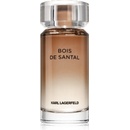 KARL LAGERFELD Bois de Santal EDT 100 ml
