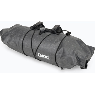 Evoc Handlebar Pack Boa WP 5 l