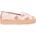 Calvin Klein YW0YW00988 espadrilles - Beige (Beige)