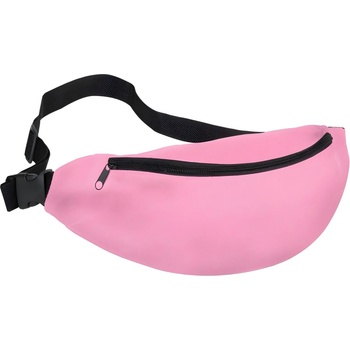 HARAHU Бегачки колан ve-10058 - Розов kp10058 (ve-10058)