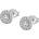 Lotus lp3105-4/1 (lp3105-4/1)