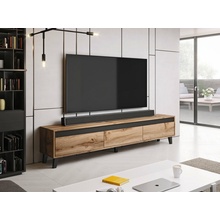 Cama Meble NORD