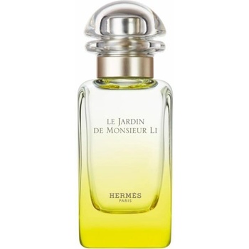 Hermès Le Jardin de Monsieur Li EDT 50 ml