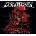 Lobotomy - Final Wrath 2CD CD