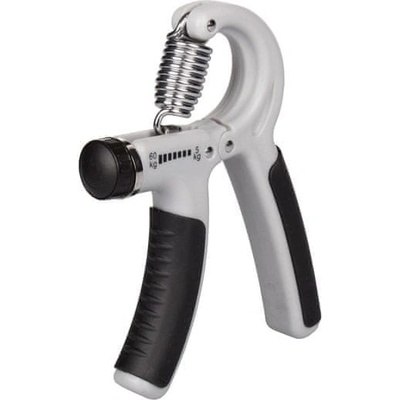 Merco Adjust Grip šedá – Zboží Dáma