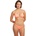 O'Neill O´neill Essentials Capri Bondey bikini - Orange (Funky Peach)