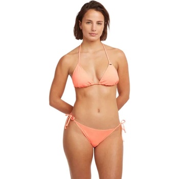 O'Neill O´neill Essentials Capri Bondey bikini - Orange (Funky Peach)