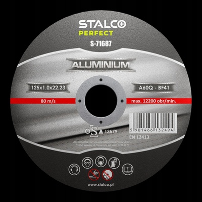 Stalco S-71687