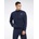 Reebok Спортно горнище ri vector knit