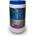 Brillant Pool OpHtima Minus Гранули за Намаляване на pH 2кг (UVP-202B)