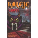 Koleje smrti