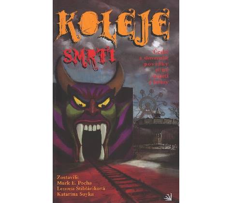 Koleje smrti