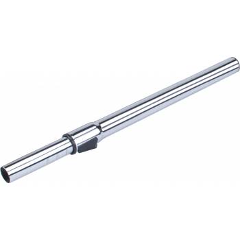 EXTOL PREMIUM 8895800G