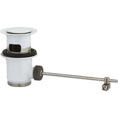Grohe umyvadlový výpust biela 28910L00