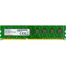 ADATA 8G DDR3L 1600MHz ADDX1600W8G11-SPU