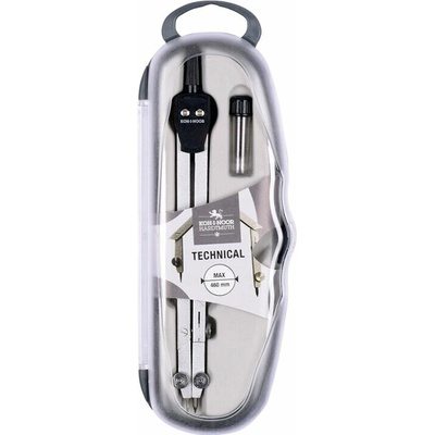 Koh-i-noor 6901