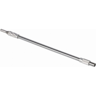Flexibilní držák bitů 300 mm KRT063600