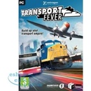 Transport Fever