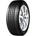 Maxxis Premitra HP5 205/55 R16 91V