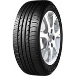 Maxxis Premitra HP5 205/55 R16 91V Автомобилни гуми