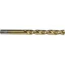Heller 29352 5
