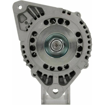 Generátor BV PSH 165.530.080.130 (165530080130)