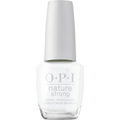 OPI Nature Strong Veganský lak na nehty 15 ml(17 267,00 Kč / 1 l)