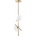 Toolight APP1666-2CP