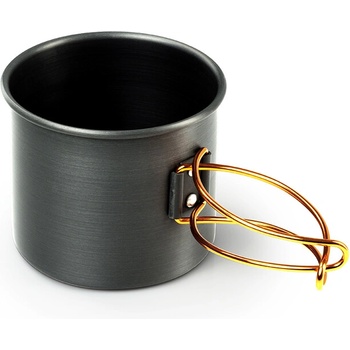 GSI Outdoors Чаша за бутилка Halulite 591 ml (TO.50196)