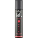 Stylingové prípravky Taft Koffein Power 5 lak na vlasy 75 ml