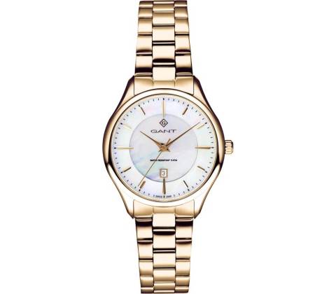Gant G137004