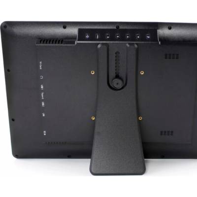 XORO MegaPAD 1404v7