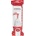 Brabantia Торбички за боклук Brabantia PerfectFit размер J 20-25 л 120 бр (138362)