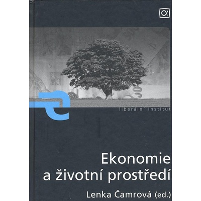 Ekonomie a životní prostředí