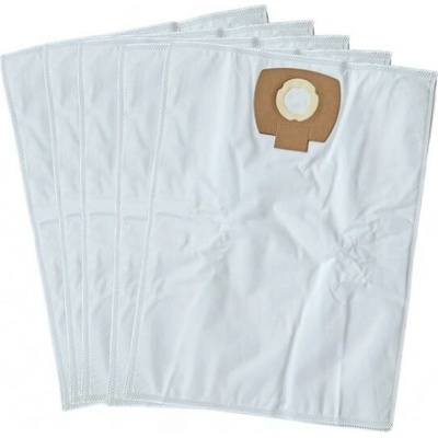 NipponCEC Yato YT 85701 5 ks