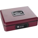 Rottner PRO BOX 2